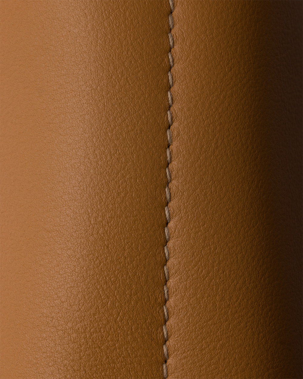 Prada Soft Sound Medium Leather Shoulder Bag - Image 5